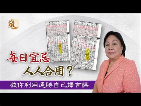 搬屋吉日2023通勝 生肖煞方